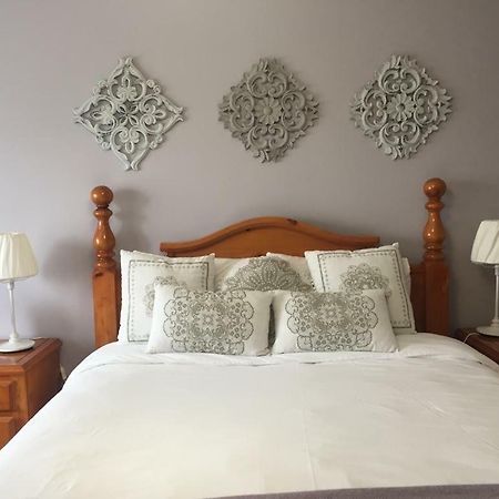 Povoa City Center Apartment Póvoa de Varzim Dış mekan fotoğraf