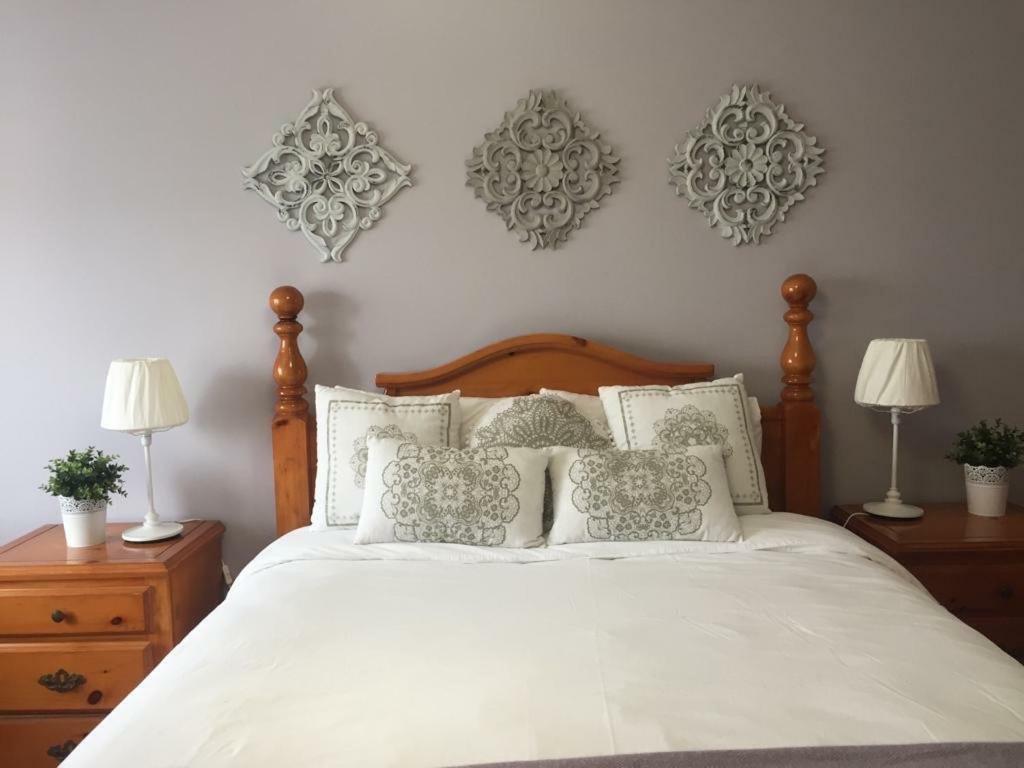 Povoa City Center Apartment Póvoa de Varzim Dış mekan fotoğraf